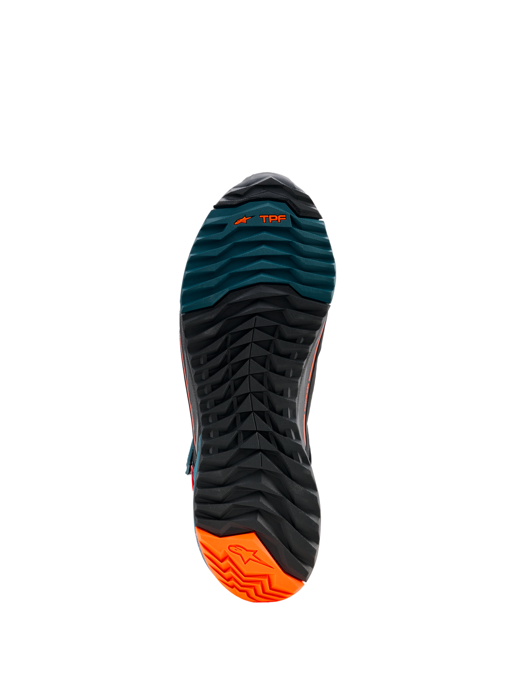 Scarpe Da Moto CR-X Drystar®