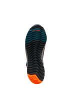 Scarpe Da Moto CR-X Drystar®