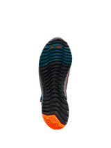 Scarpe Da Moto CR-X Drystar®