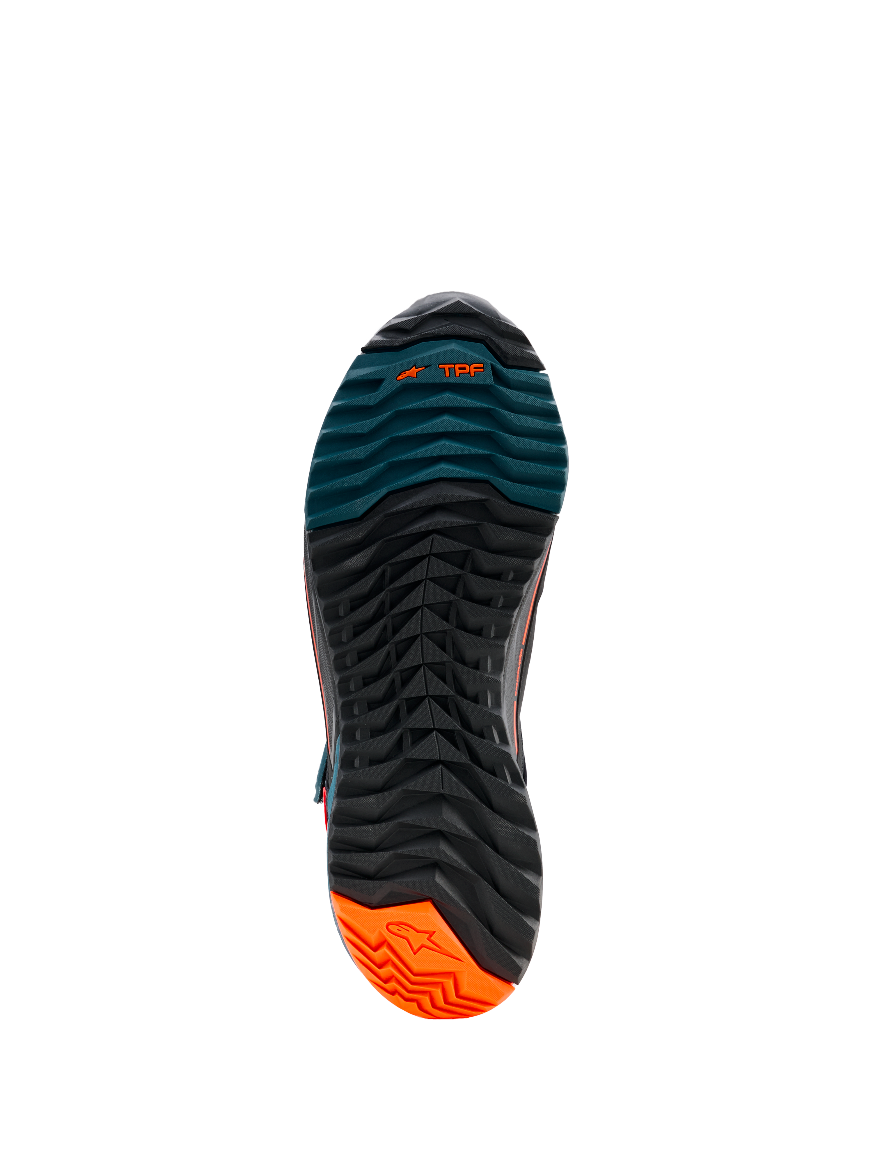 Scarpe Da Moto CR-X Drystar®