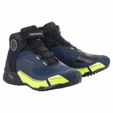 CR-X Drystar® Riding Scarpe