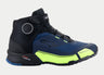 Scarpe Da Moto Cr-6 Drystar®