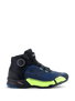 Scarpe Da Moto CR-X Drystar®