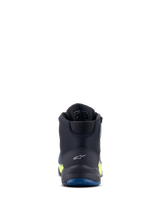 Scarpe Da Moto Cr-X Drystar®