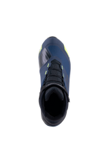 Scarpe Da Moto Cr-X Drystar®