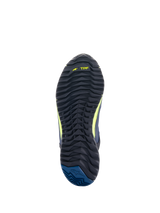Scarpe Da Moto Cr-X Drystar®