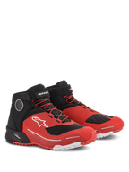 Scarpe Da Moto CR-X Drystar®