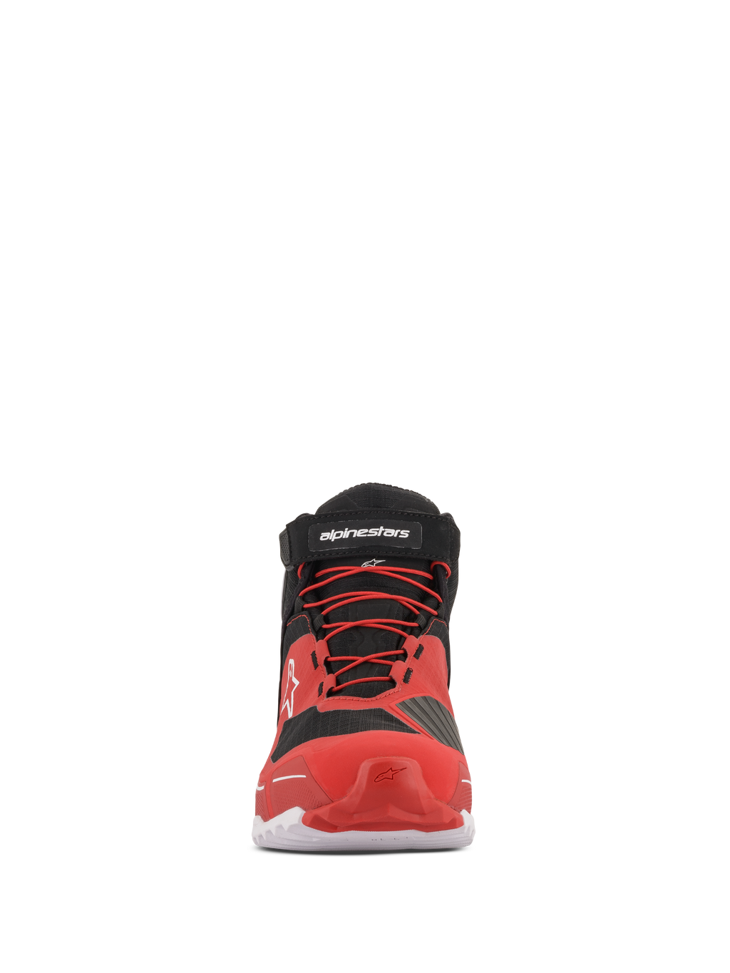 Scarpe Da Moto CR-X Drystar®