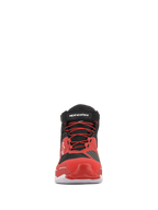 Scarpe Da Moto CR-X Drystar®