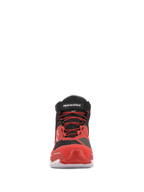 Scarpe Da Moto CR-X Drystar®