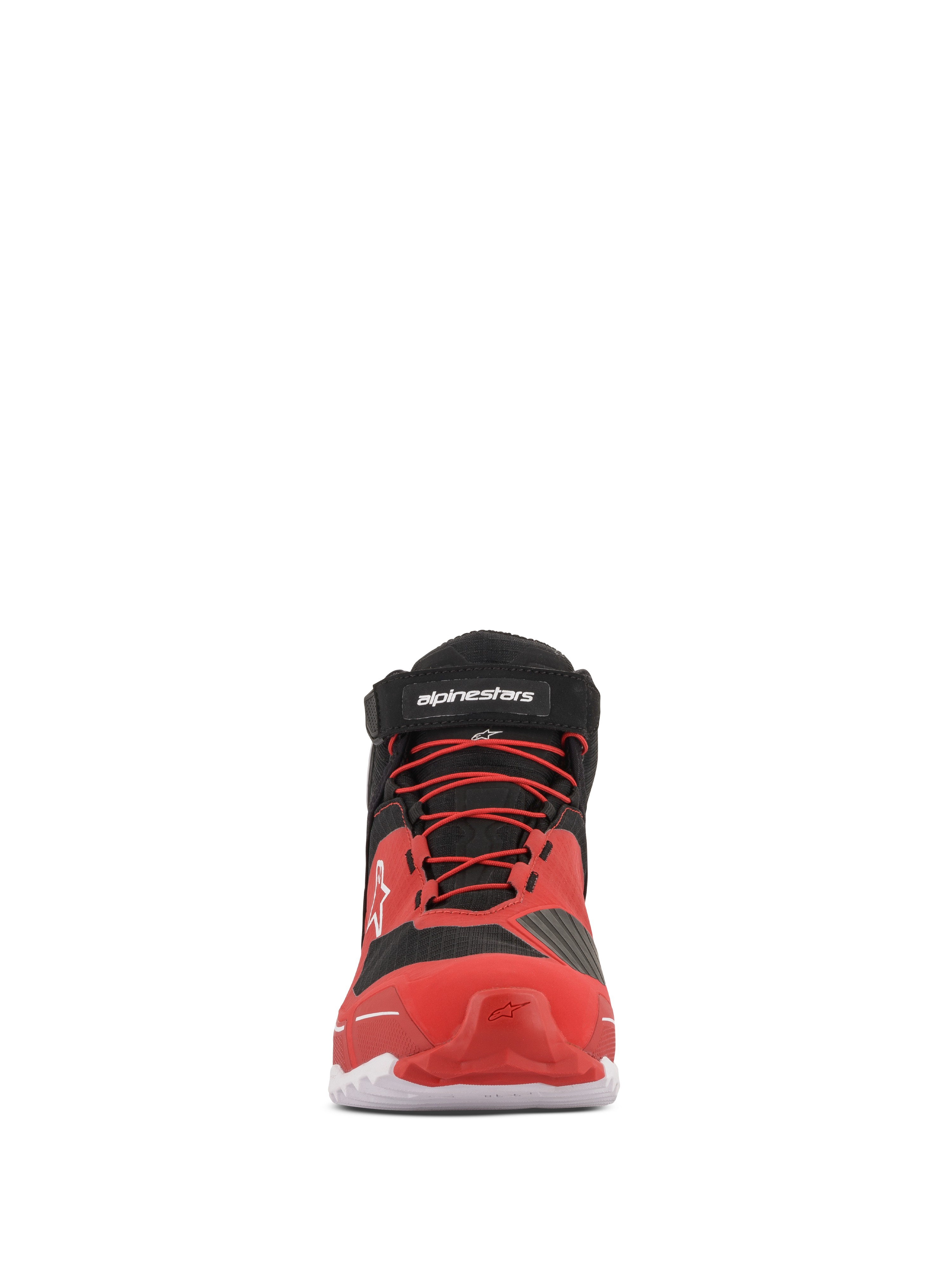 Scarpe Da Moto CR-X Drystar®
