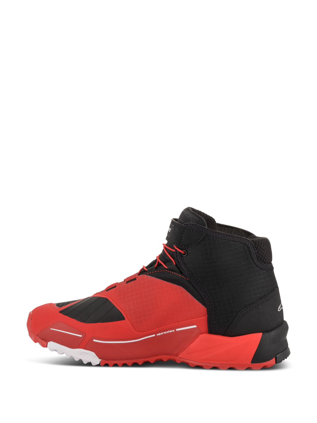 Scarpe Da Moto CR-X Drystar®