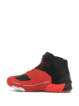 Scarpe Da Moto CR-X Drystar®