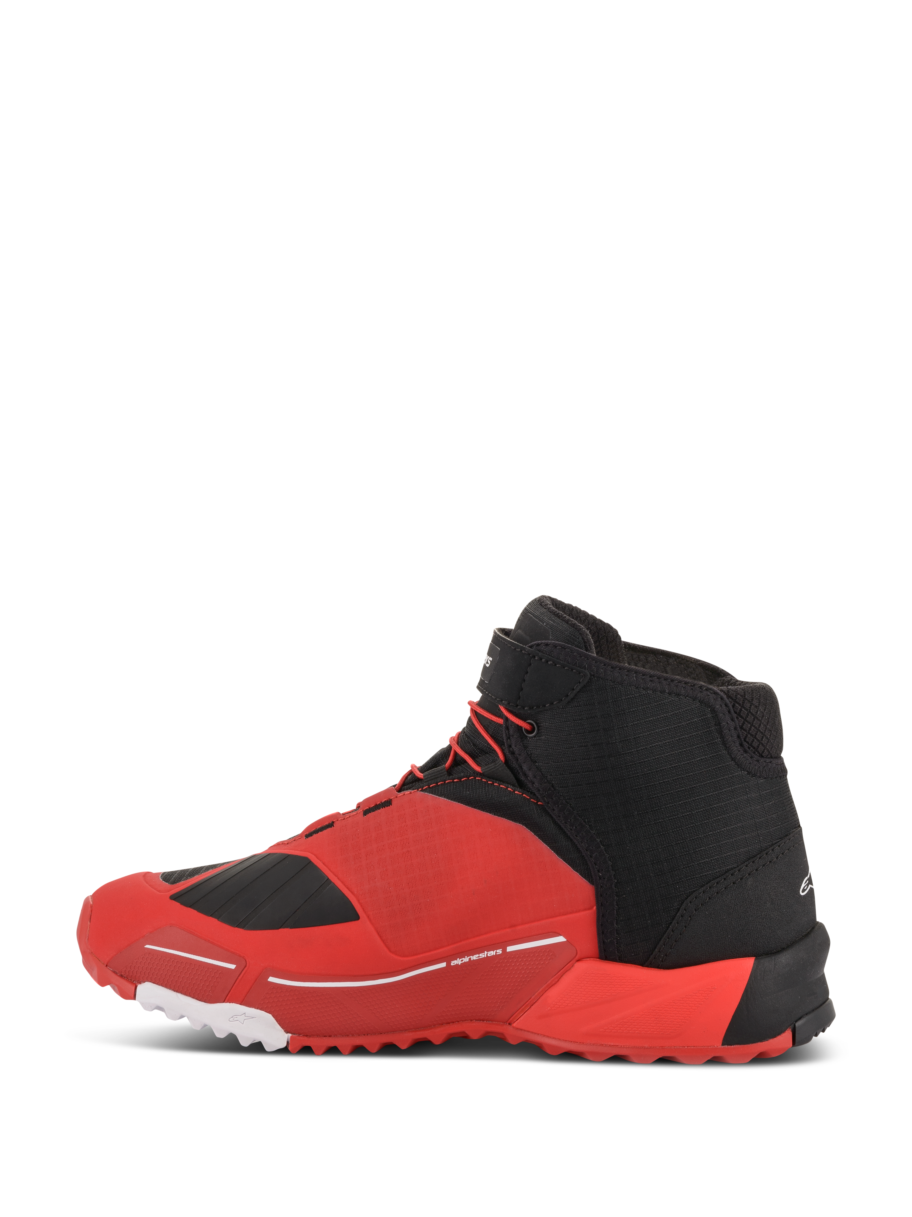 Scarpe Da Moto CR-X Drystar®