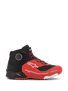 Scarpe Da Moto CR-X Drystar®
