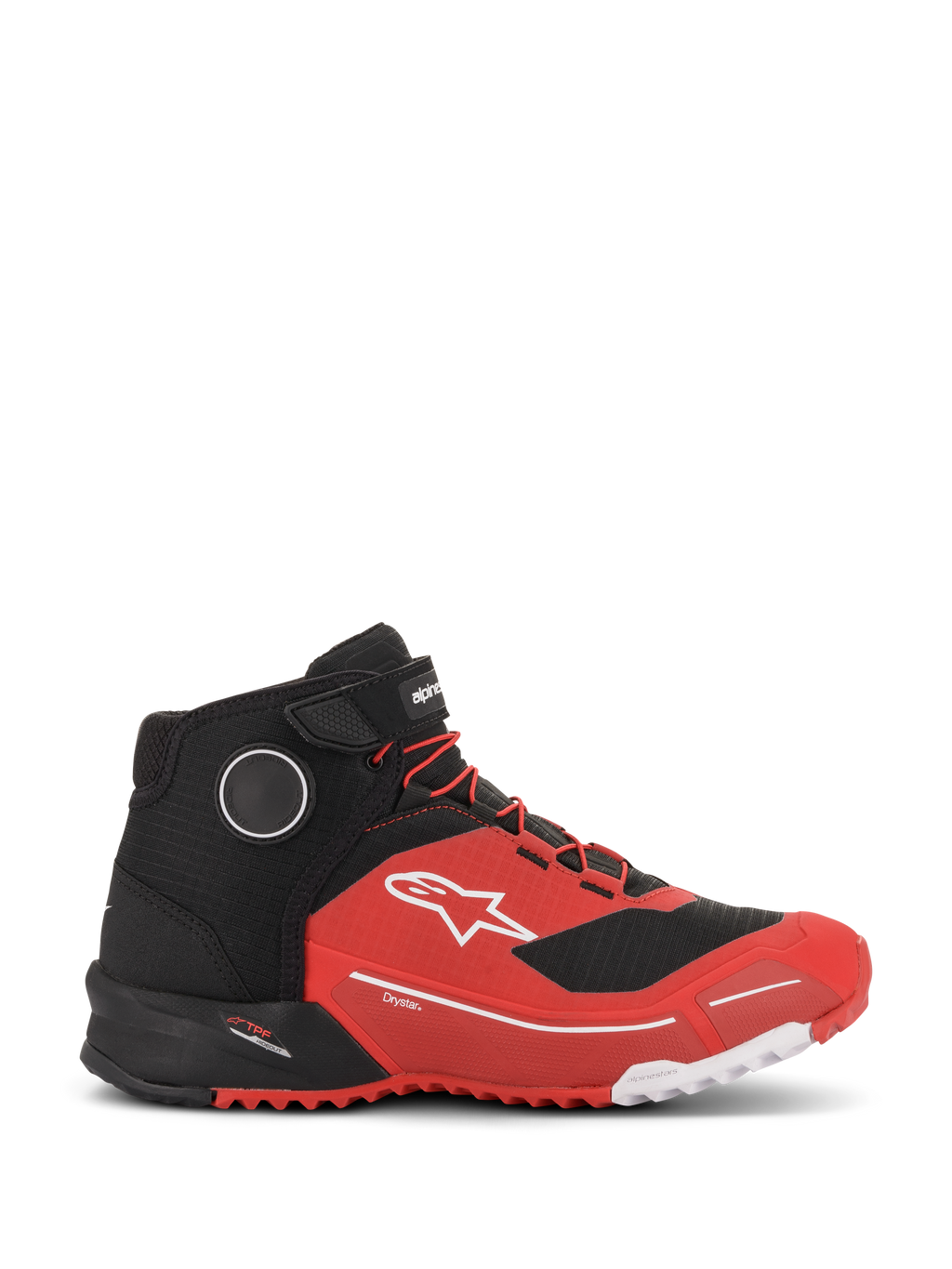 Scarpe Da Moto CR-X Drystar®