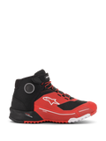 Scarpe Da Moto CR-X Drystar®