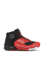 Scarpe Da Moto CR-X Drystar®