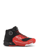 Scarpe Da Moto CR-X Drystar®