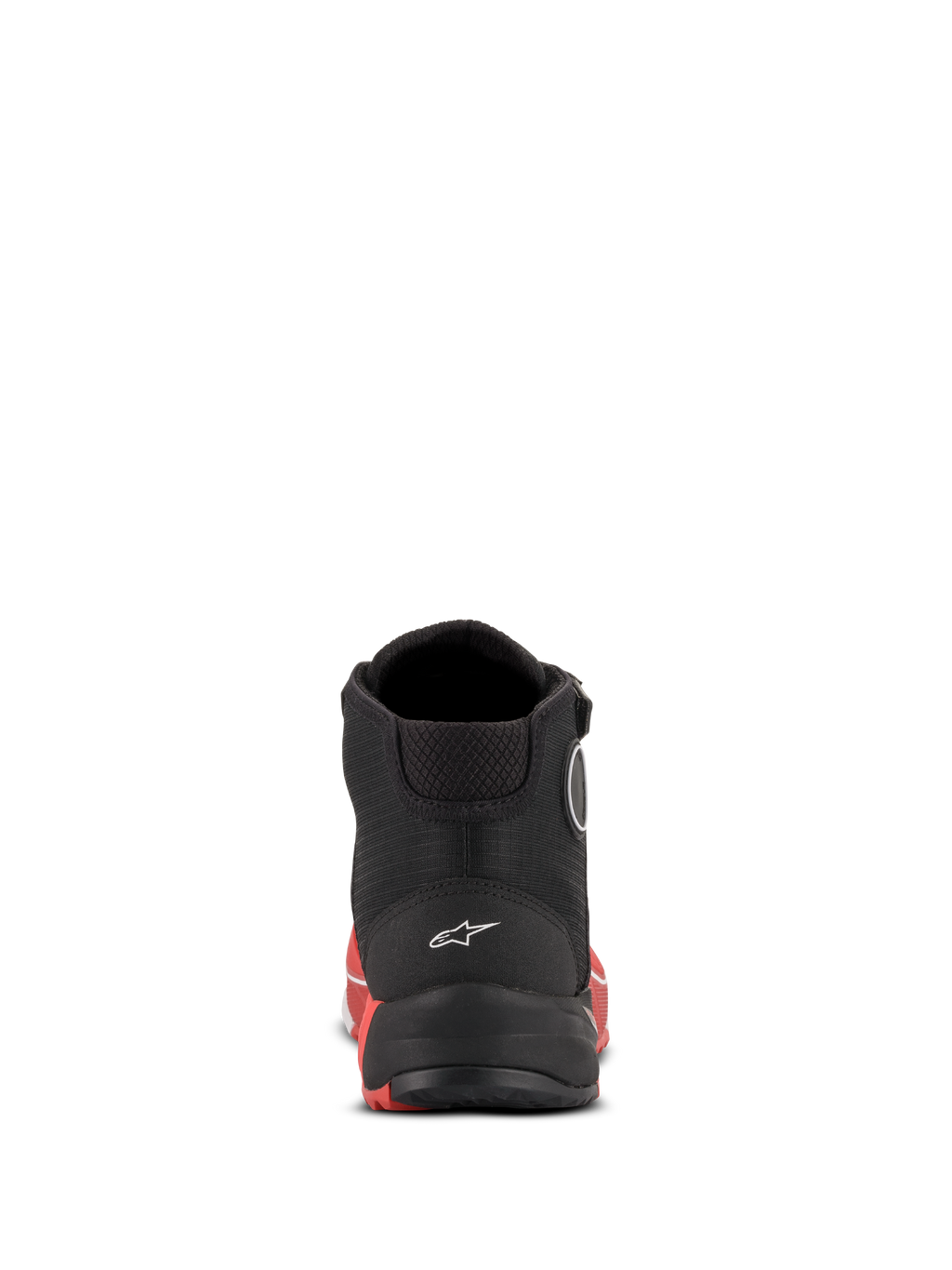 Scarpe Da Moto CR-X Drystar®