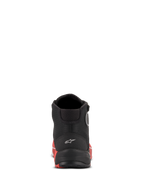 Scarpe Da Moto CR-X Drystar®