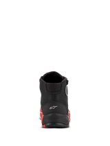 Scarpe Da Moto CR-X Drystar®