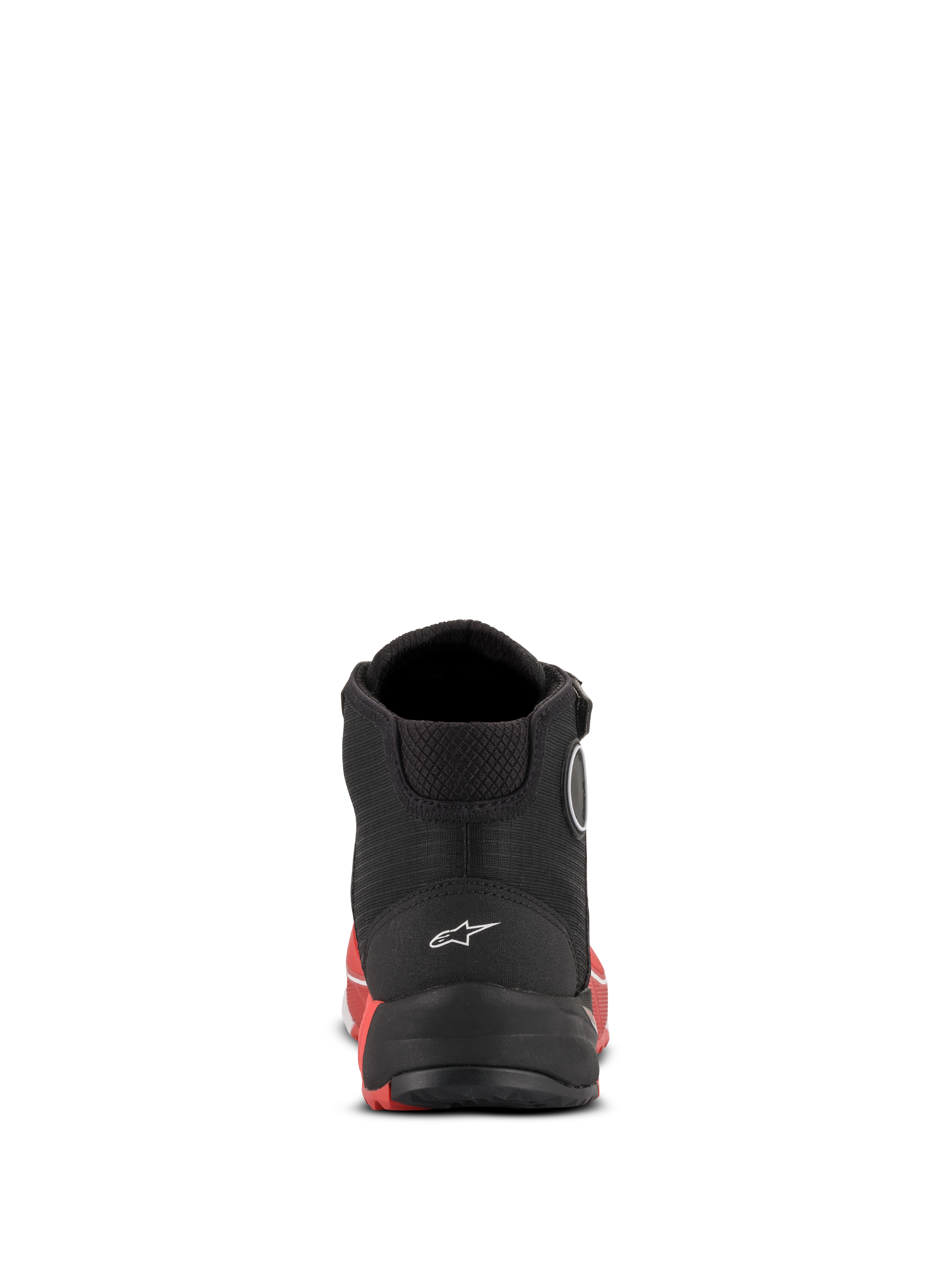Scarpe Da Moto CR-X Drystar®