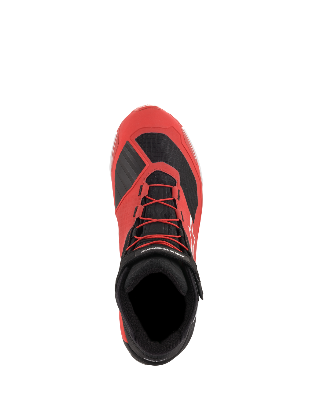 Scarpe Da Moto CR-X Drystar®