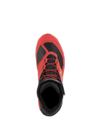 Scarpe Da Moto CR-X Drystar®