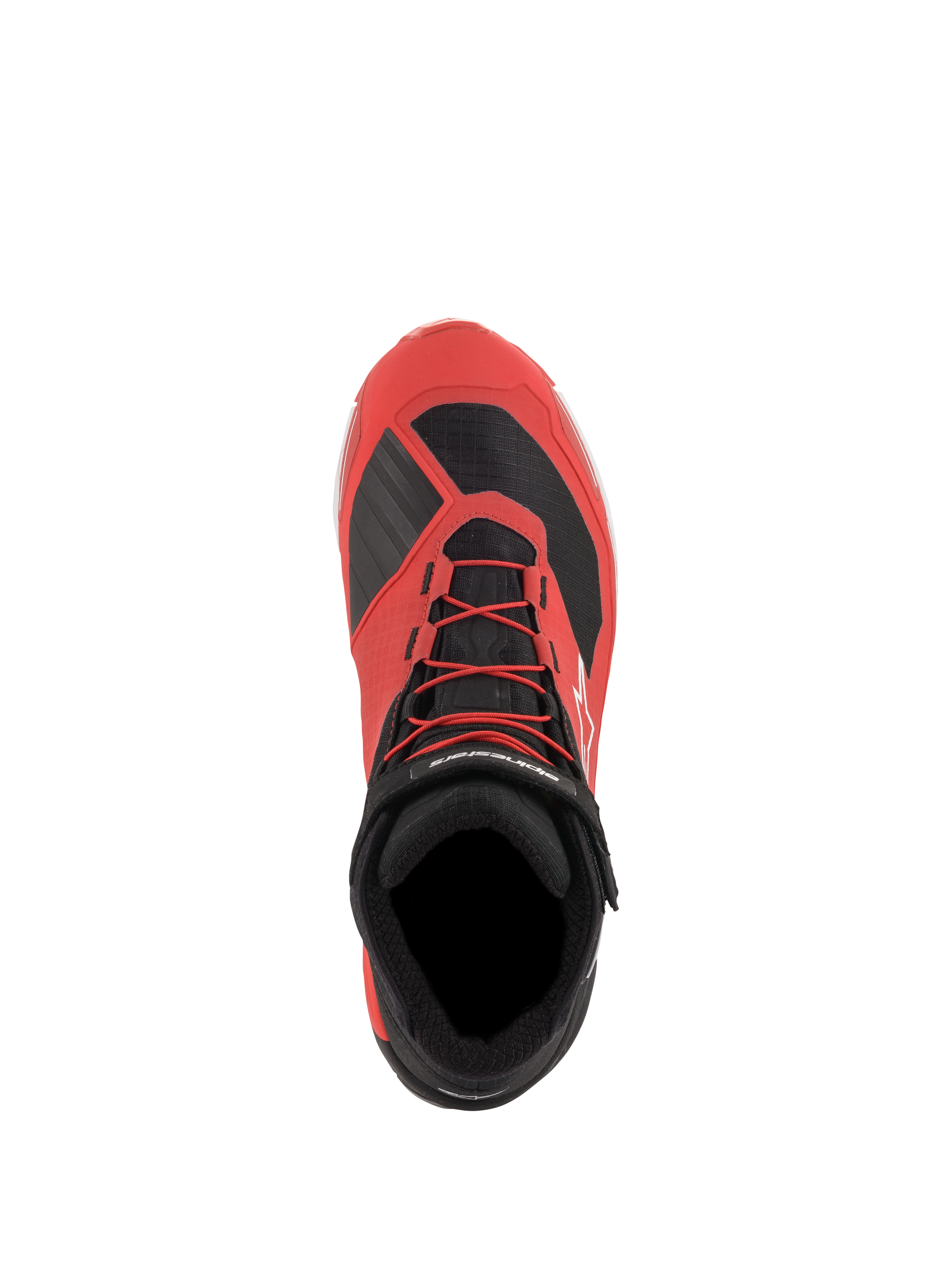Scarpe Da Moto CR-X Drystar®
