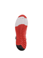 Scarpe Da Moto CR-X Drystar®