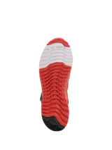 Scarpe Da Moto CR-X Drystar®