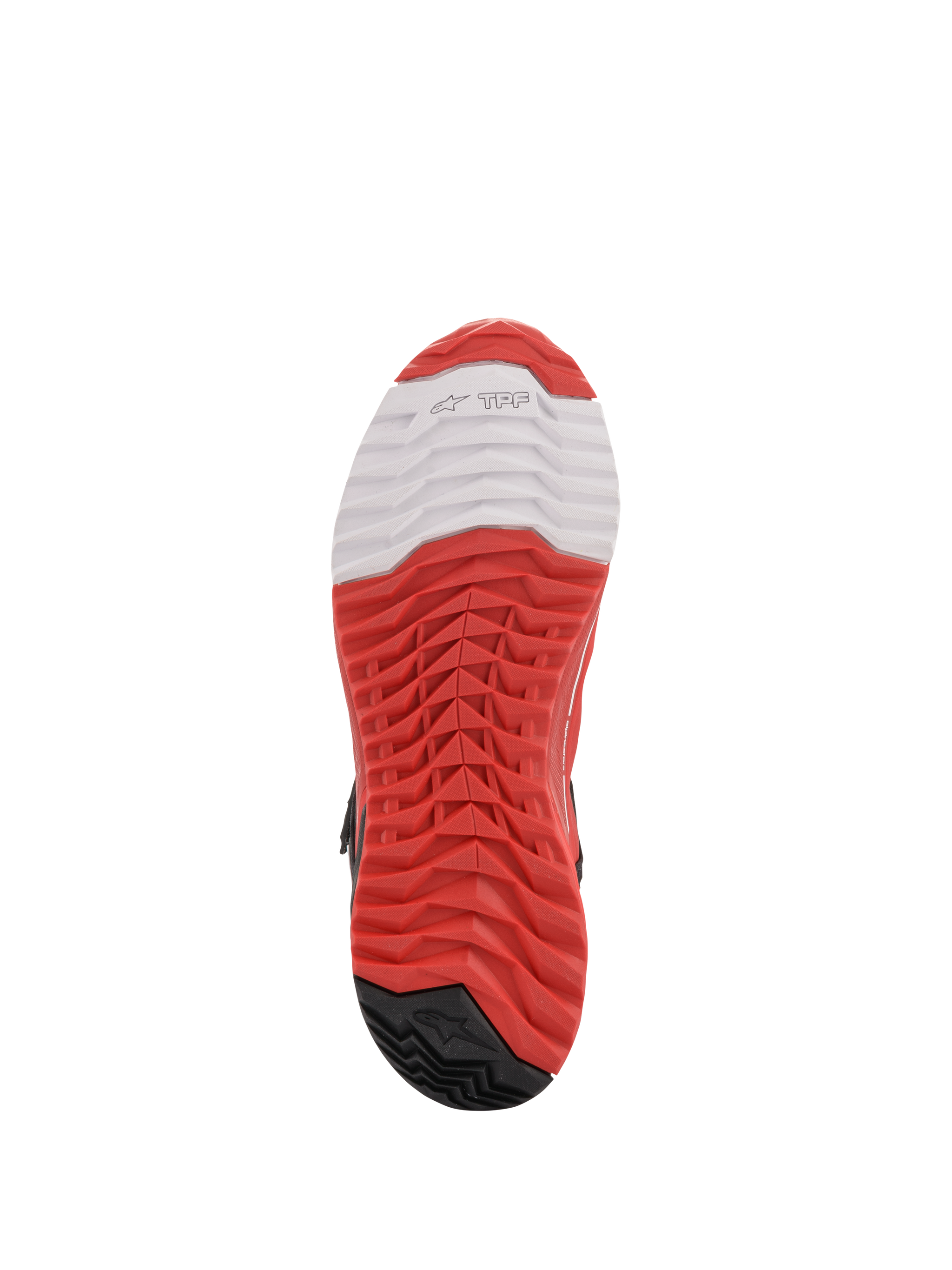 Scarpe Da Moto CR-X Drystar®