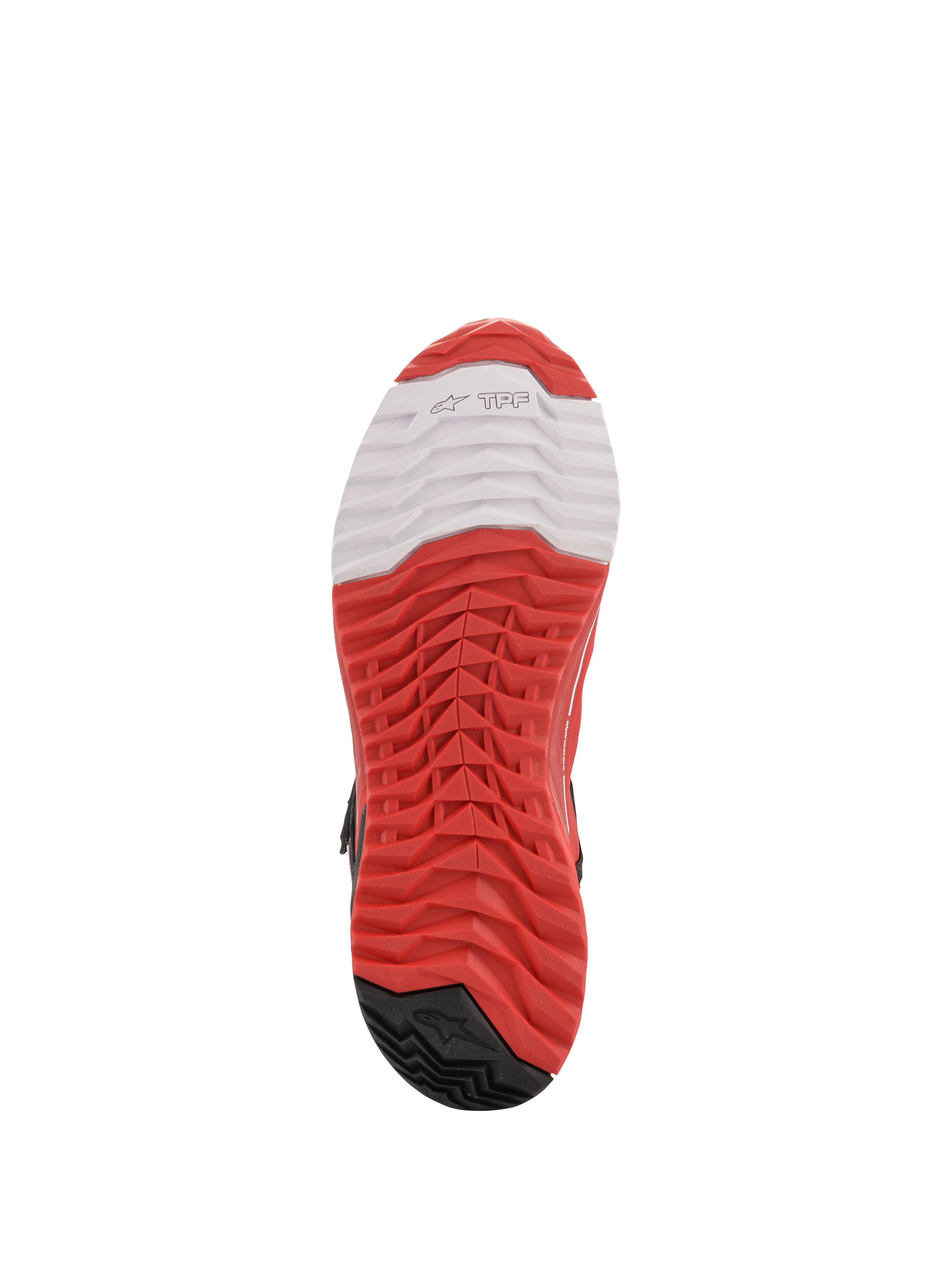 Scarpe Da Moto CR-X Drystar®