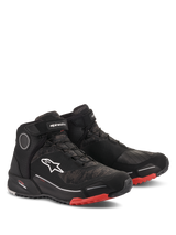 Scarpe Da Moto Cr-X Drystar®