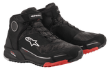 CR-X Drystar® Riding Scarpe