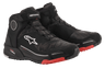 CR-X Drystar® Riding Scarpe