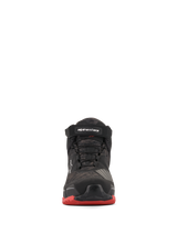 Scarpe Da Moto Cr-X Drystar®