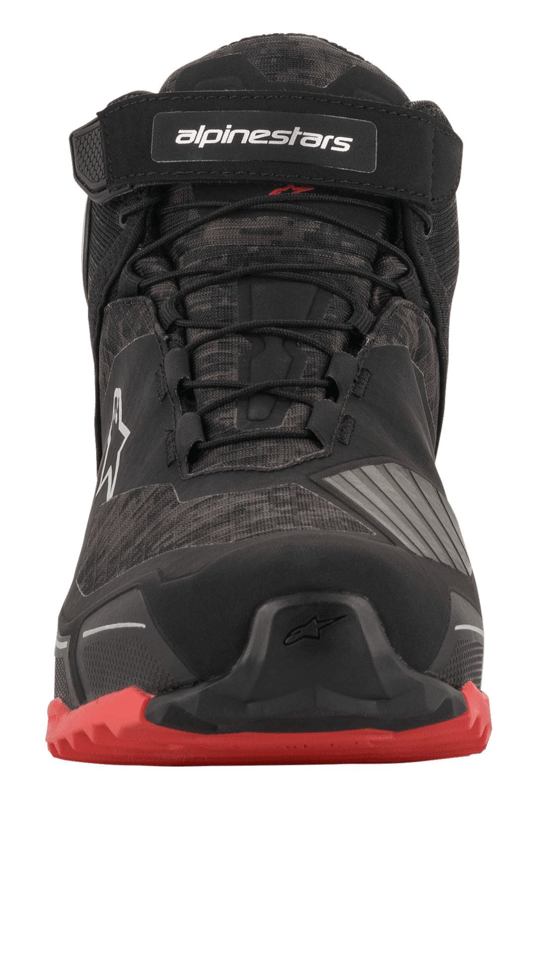 CR-X Drystar® Riding Scarpe