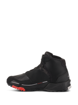 Scarpe Da Moto Cr-X Drystar®