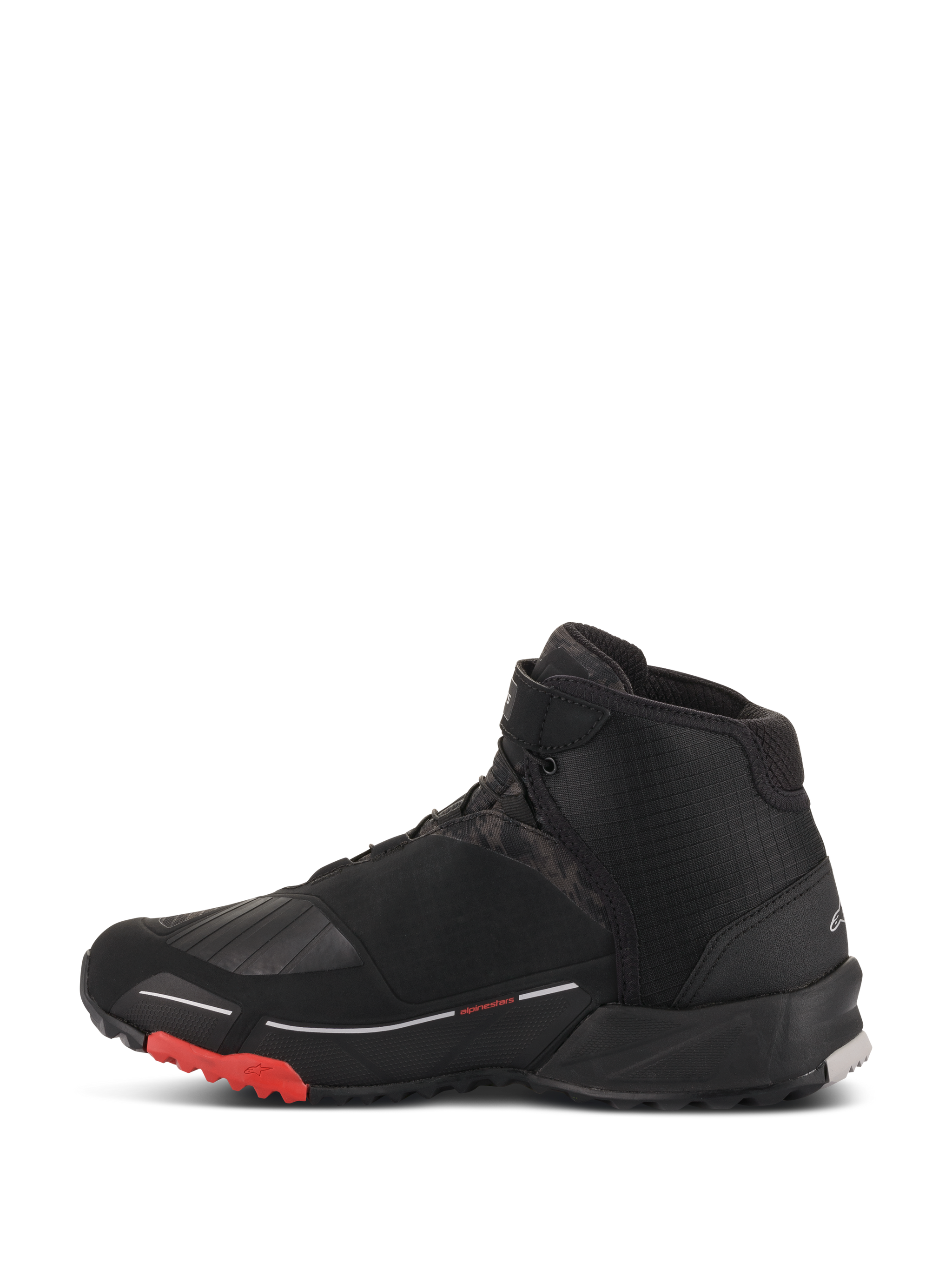 Scarpe Da Moto Cr-X Drystar®