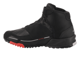 CR-X Drystar® Riding Scarpe