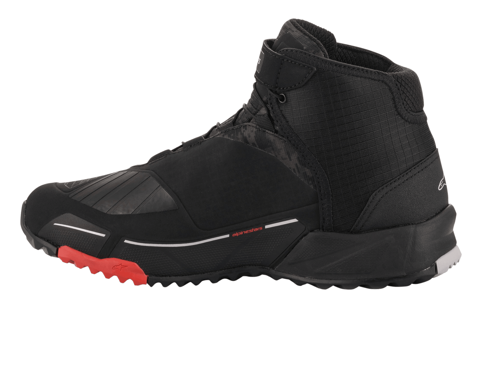 CR-X Drystar® Riding Scarpe