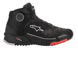 CR-X Drystar® Riding Scarpe