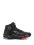 Scarpe Da Moto CR-X Drystar®