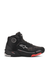 Scarpe Da Moto Cr-X Drystar®