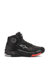 Scarpe Da Moto CR-X Drystar®