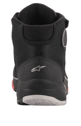 CR-X Drystar® Riding Scarpe