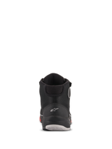 Scarpe Da Moto Cr-X Drystar®