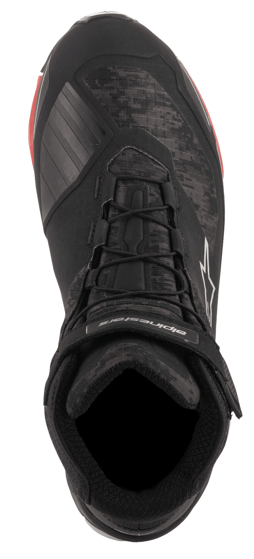 CR-X Drystar® Riding Scarpe